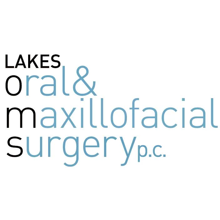 Lakes Oral & Maxillofacial Surgery