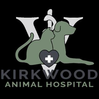 Kirkwood Animal Hospital