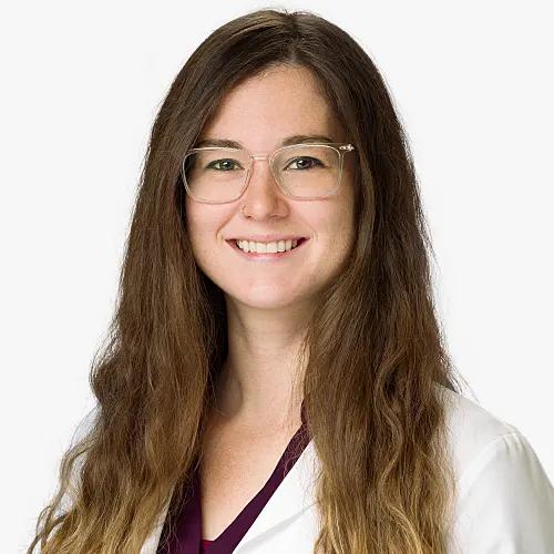 Allison Ceccardi, PA-C