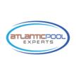 Atlantic Pool Builders  Inc