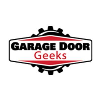 Garage Door Geeks