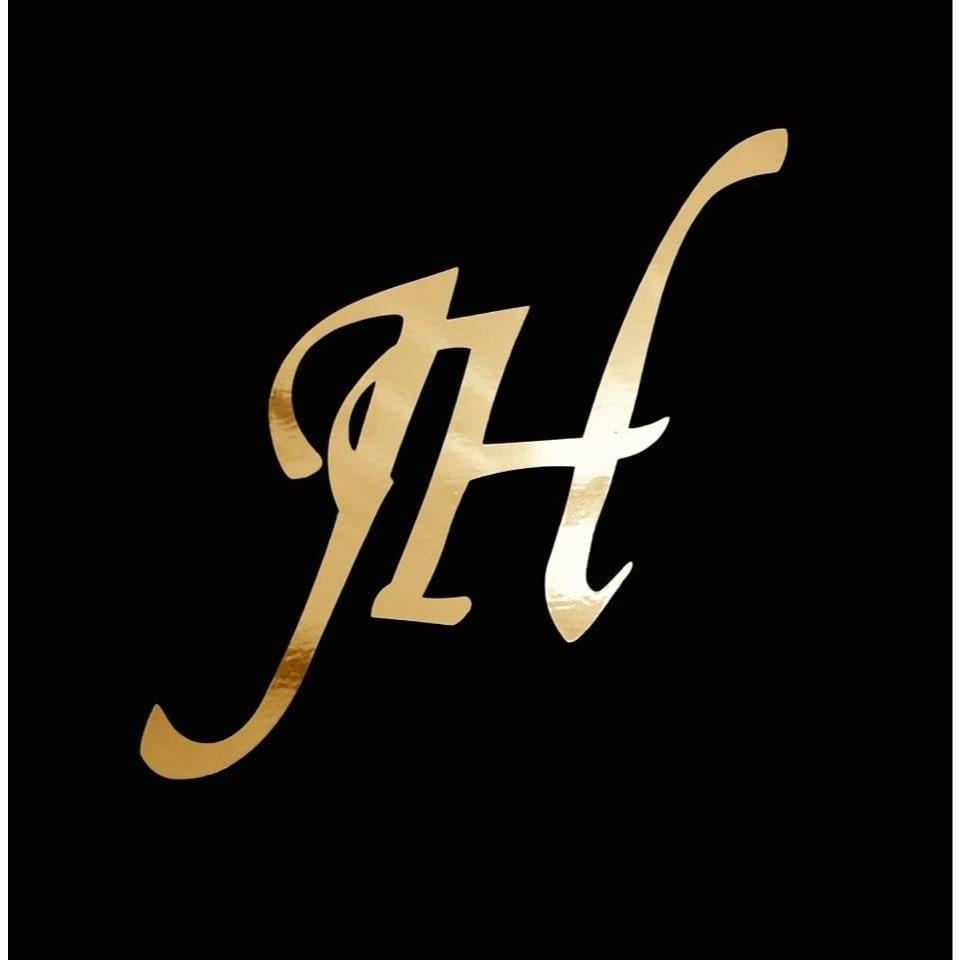 JH Lighting, Inc.