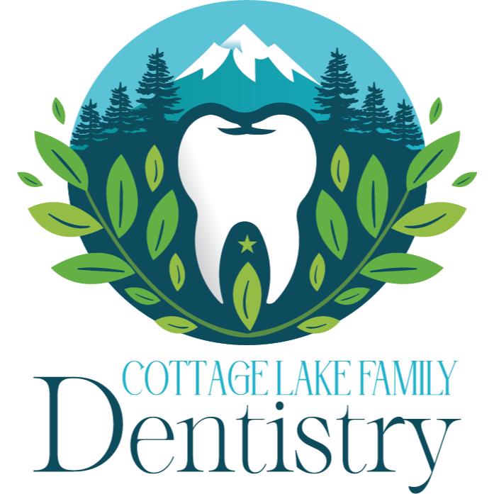 Cottage Lake Family Dentistry