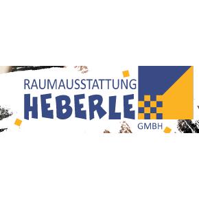 Raumausstattung Heberle GmbH