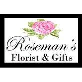 Roseman's Florist & Gifts