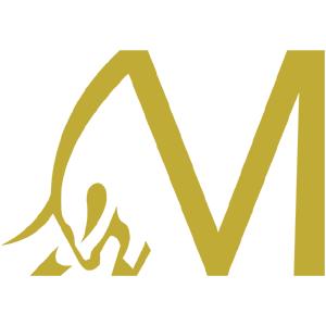 The Meza Law Firm, PLLC