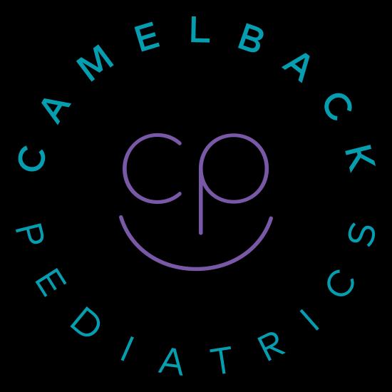 Camelback Pediatrics