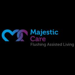 Majestic Care of Flushing Assisted Living