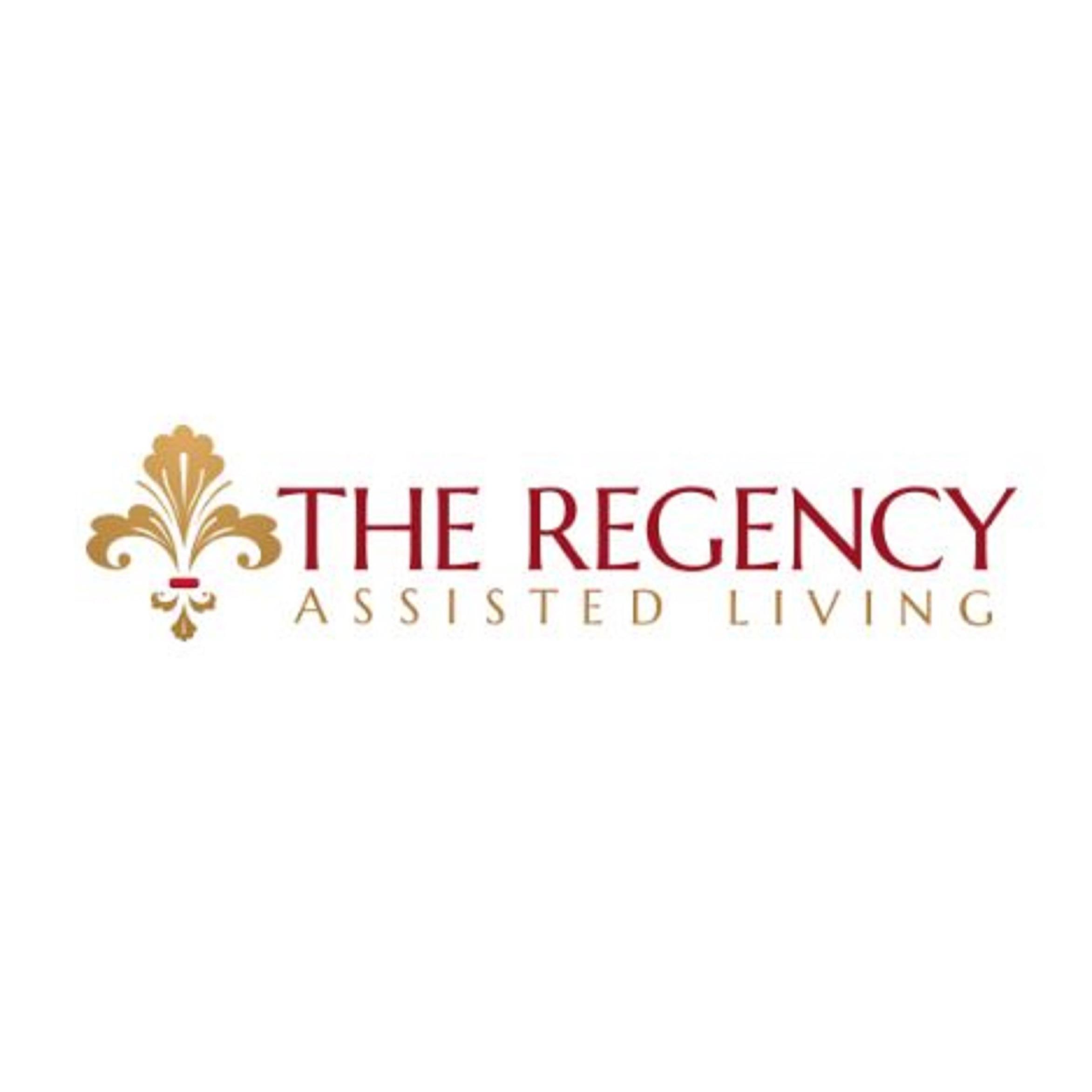 The Regency At Glen Cove
