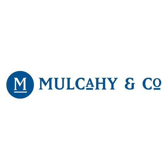 Mulcahy & Co