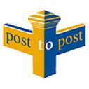 Post to Post