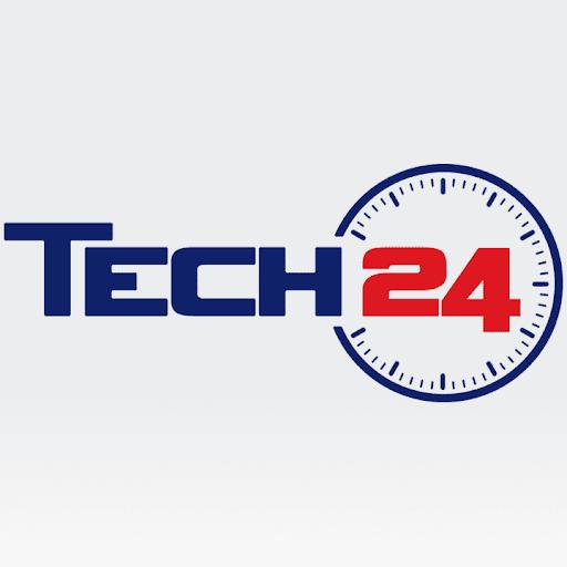Tech24