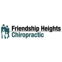 Friendship Heights Chiropractic
