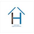 Hulst Homes Design & Construction