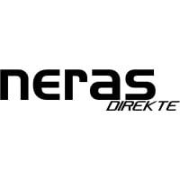 Neras Direkte AS