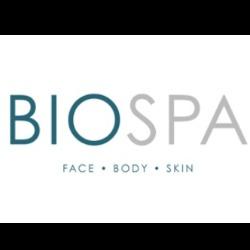 BioSpa