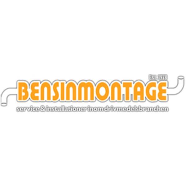 Bensinmontage Niklas Eriksson AB