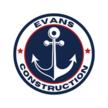 Evans Construction
