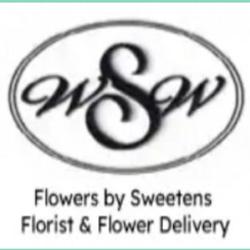 Flowers By Sweeten's