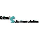 Dänu'Schriineratelier
