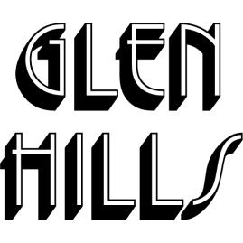 Glen Hills