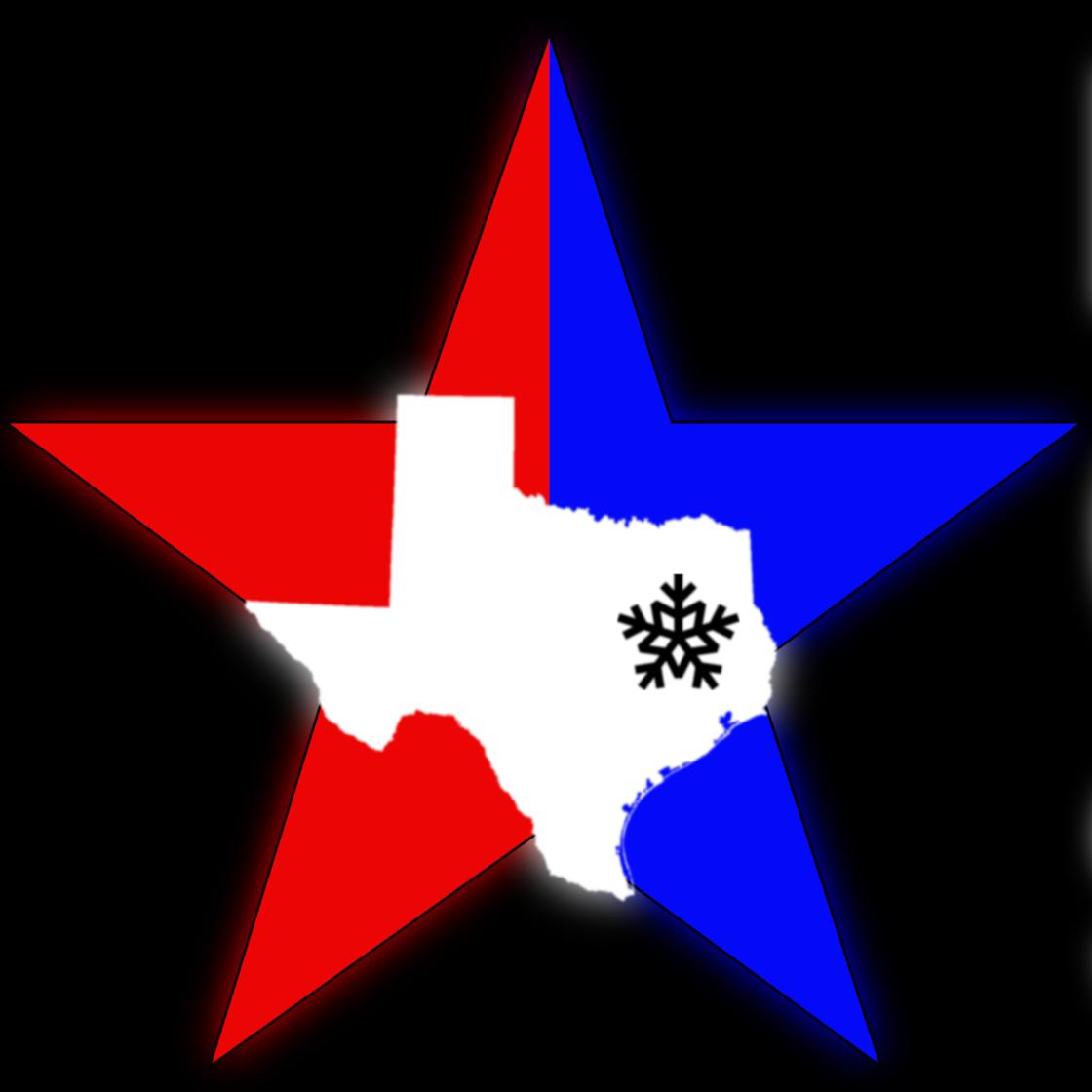 Palestine Cold Storage