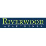 Riverwood Apartments