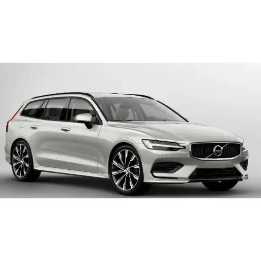 Connections of Cheam