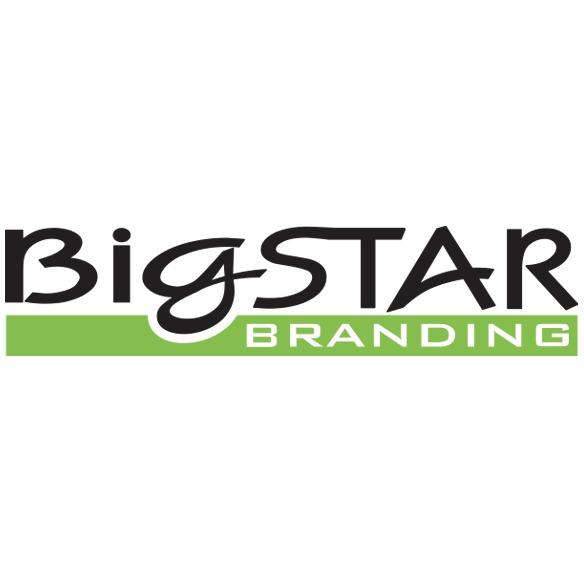 Big Star Branding