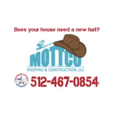 MOTTCO Roofing