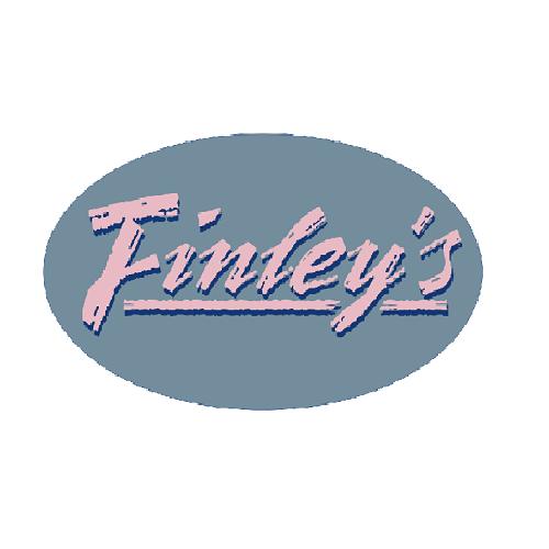 Finley's Hardscape & Landscape, LLC