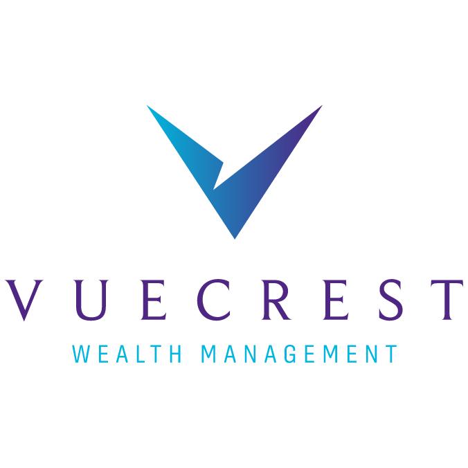Edward Anthony Conti - Private Wealth Advisor, Ameriprise Financial Services, LLC