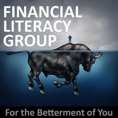 Financial Literacy Group