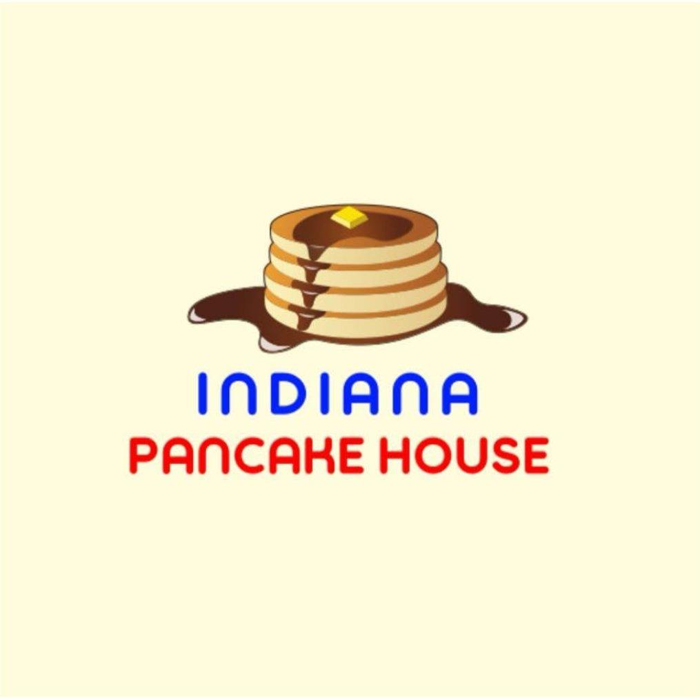 Indiana Pancake House