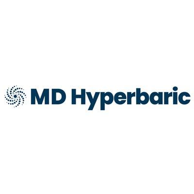 MD Hyperbaric