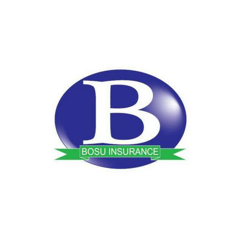 Bosu Insurance Group