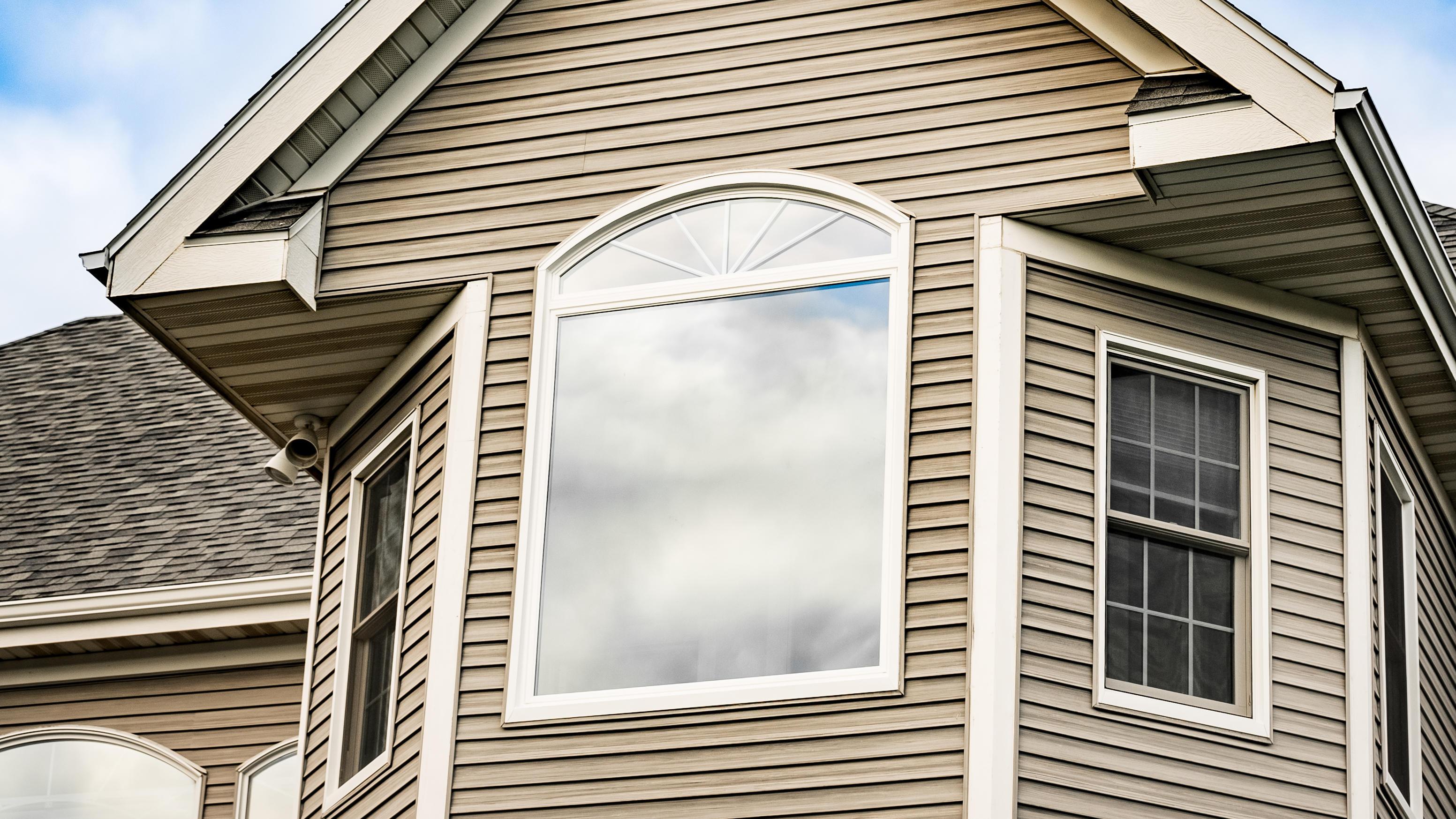 Statewide Remodeling - Dallas