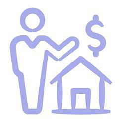 Maestro Property Buyers - House Buyers