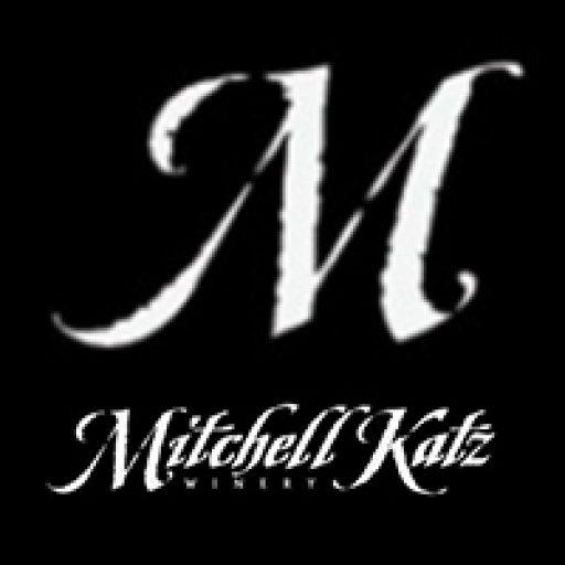 Mitchell Katz Winery