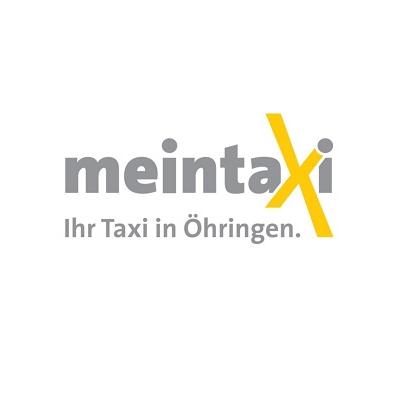 meintaxi, Inh. Denis Burmazovic