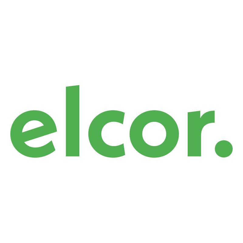 Elcor Sønderborg N A/S