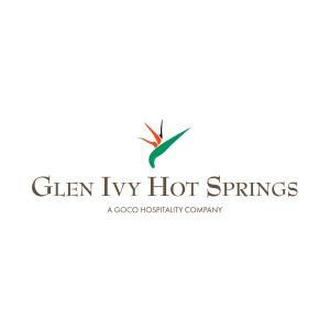 Glen Ivy Hot Springs