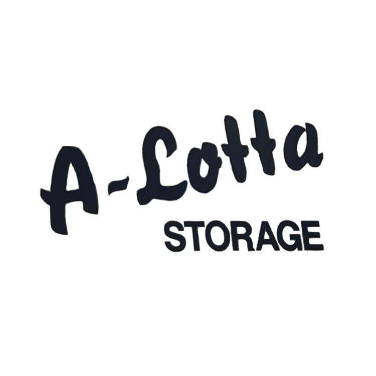 A-Lotta Storage Too