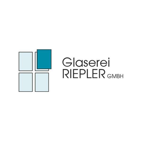 Glaserei Riepler GmbH