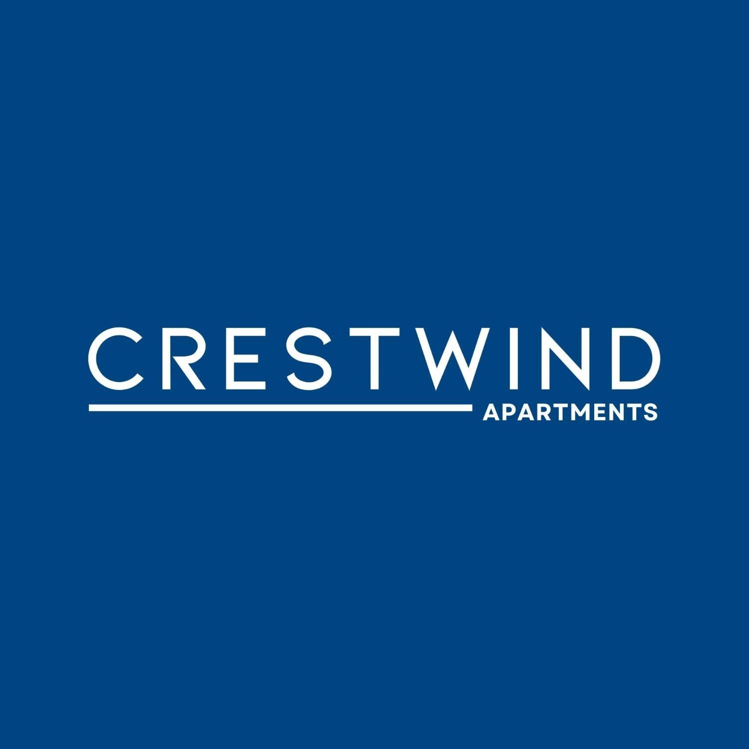 Crestwind Townhomes And Apartments