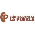 Clínica Dental La Puebla