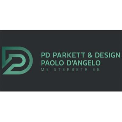 PD Parkett & Design GmbH