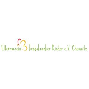 Elternverein krebskranker Kinder e.V. Chemnitz