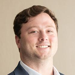 Nick Senderling - RBC Wealth Management Financial Advisor