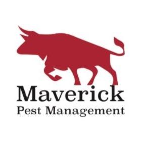 Maverick Pest Management LLC